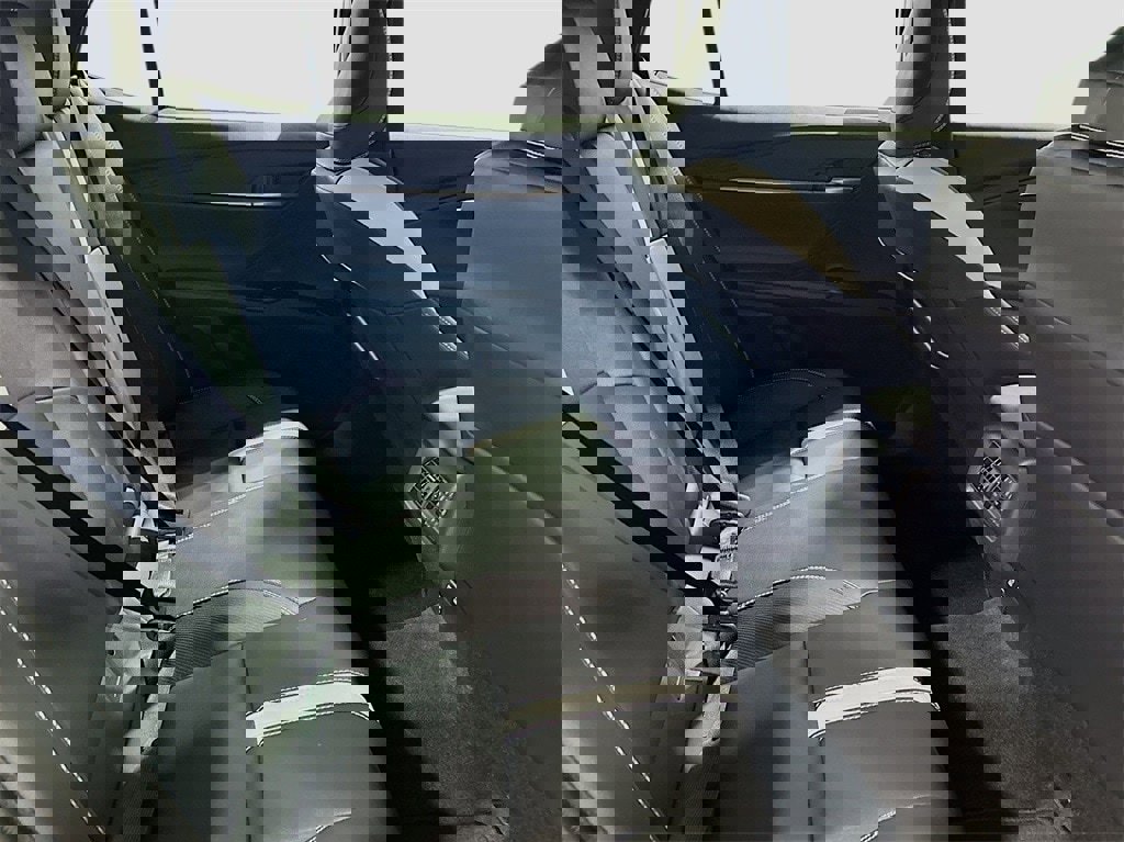 New 2026 Toyota Camry SE image 25