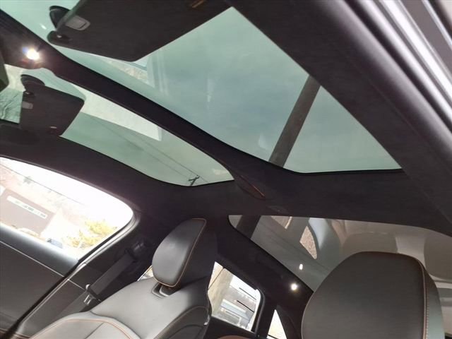 Used 2023 Lucid Air Touring image 15