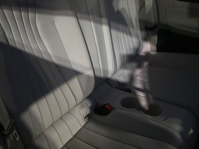 Used 2019 Mercedes-Benz E 450 Cabriolet image 17