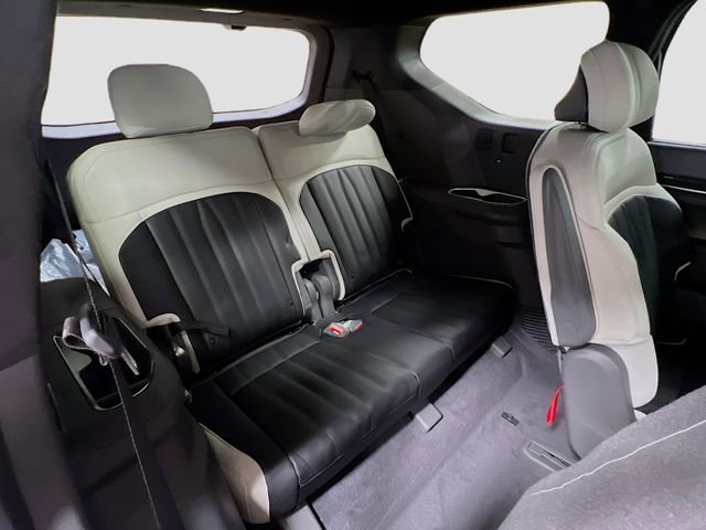 New 2026 Kia EV9 GT-Line image 29