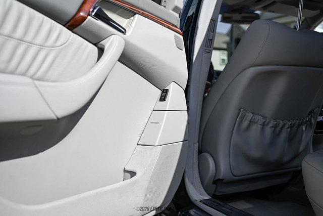 Used 2006 Mercedes-Benz S 430 image 76