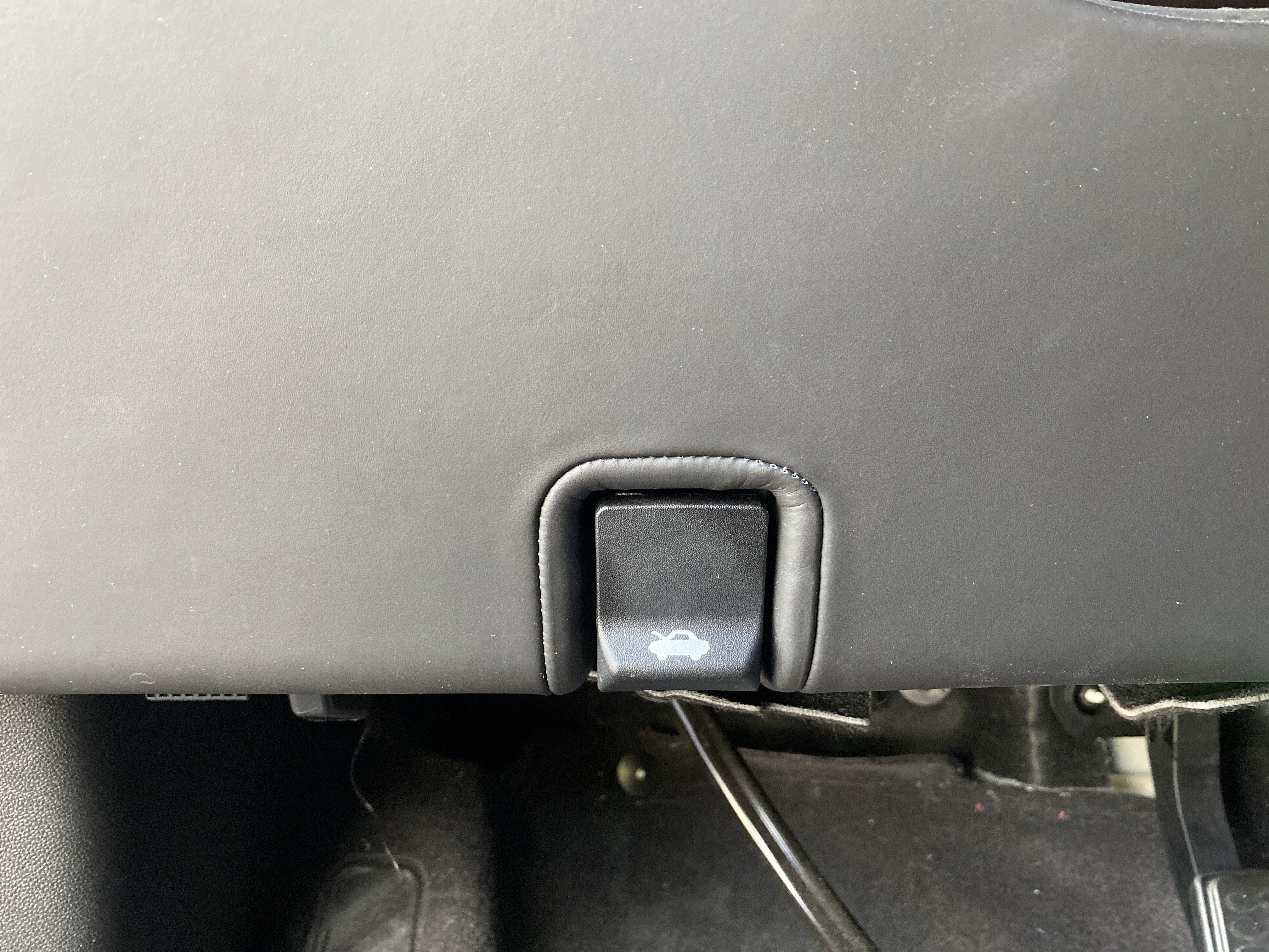 Used 2023 Cadillac Escalade V image 29