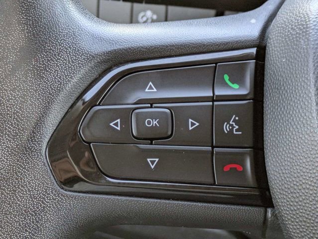 Used 2025 RAM ProMaster 2500 w/ Convenience Group FWD image 26
