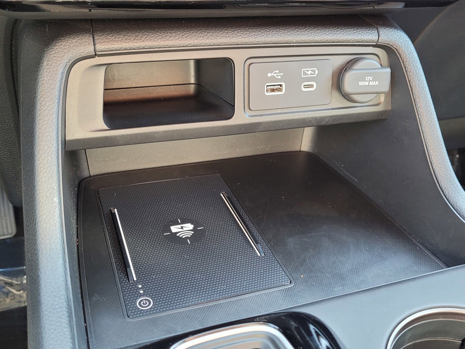 Used 2024 Honda Pilot EX-L image 26