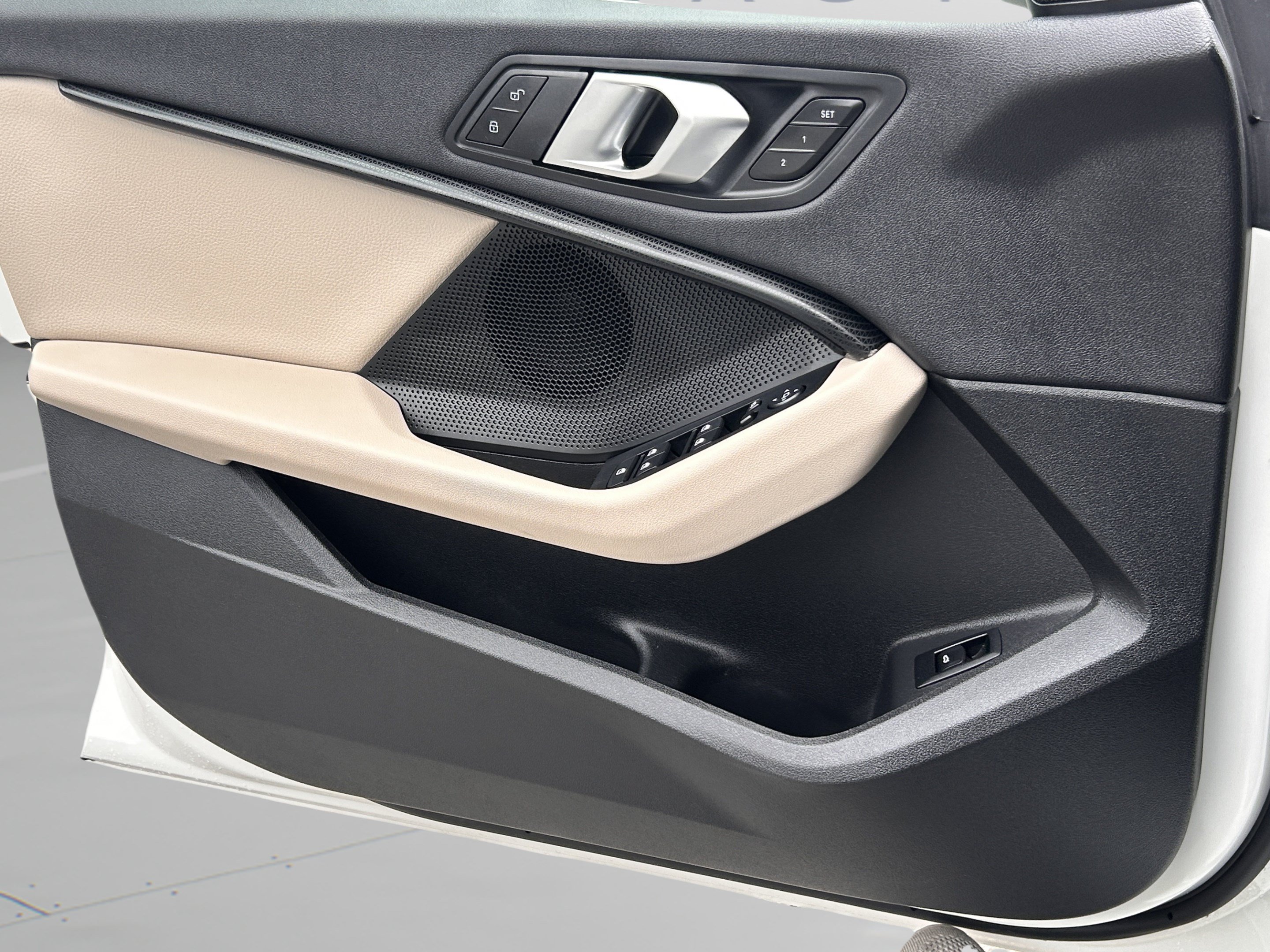 Used 2024 BMW 228i Gran Coupe w/ Premium Package FWD image 20