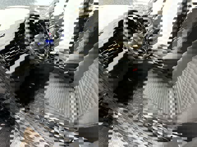 New 2026 Volkswagen Jetta S image 15