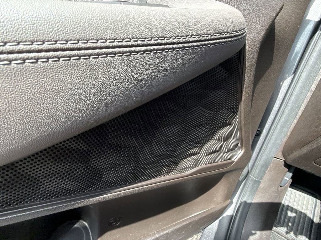 Used 2020 Hyundai Santa Fe SEL image 31