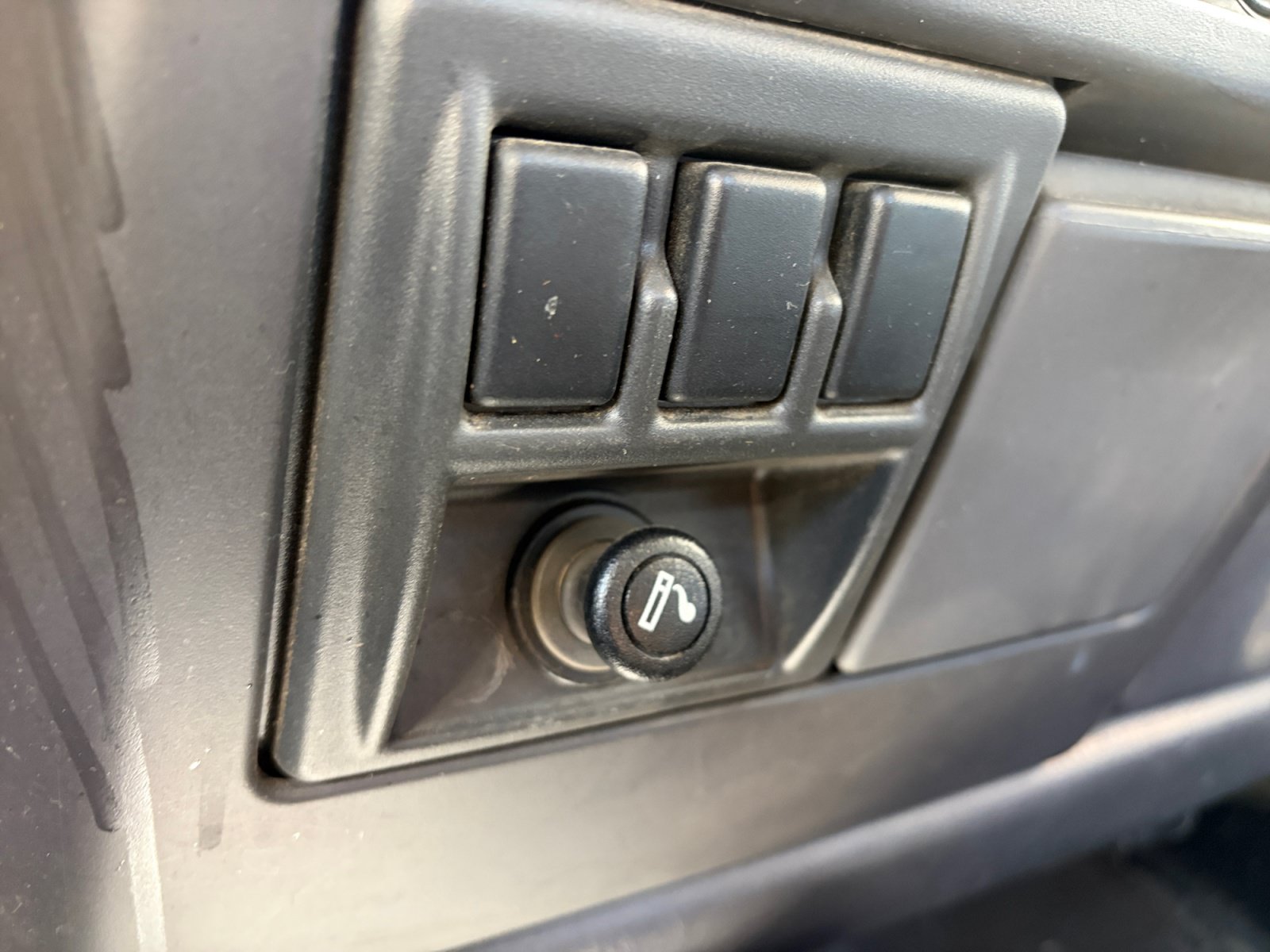 Used 2002 Jeep Wrangler X AWD/4WD image 22