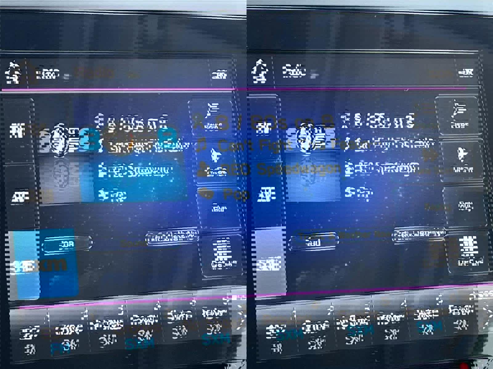 Used 2020 Subaru Forester Limited w/ Popular Package #3 AWD/4WD image 20