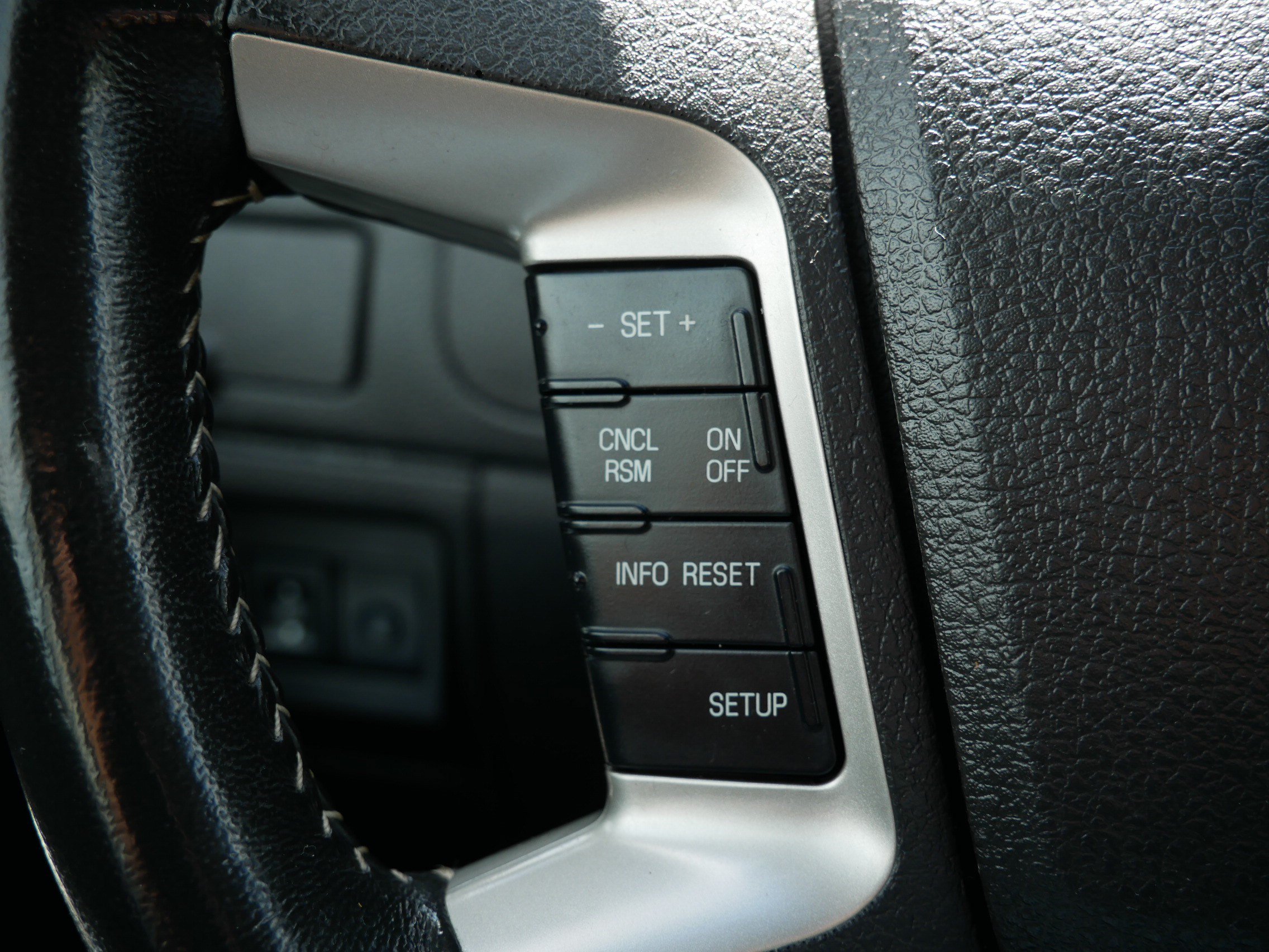 Used 2012 Ford Fusion SEL FWD image 27