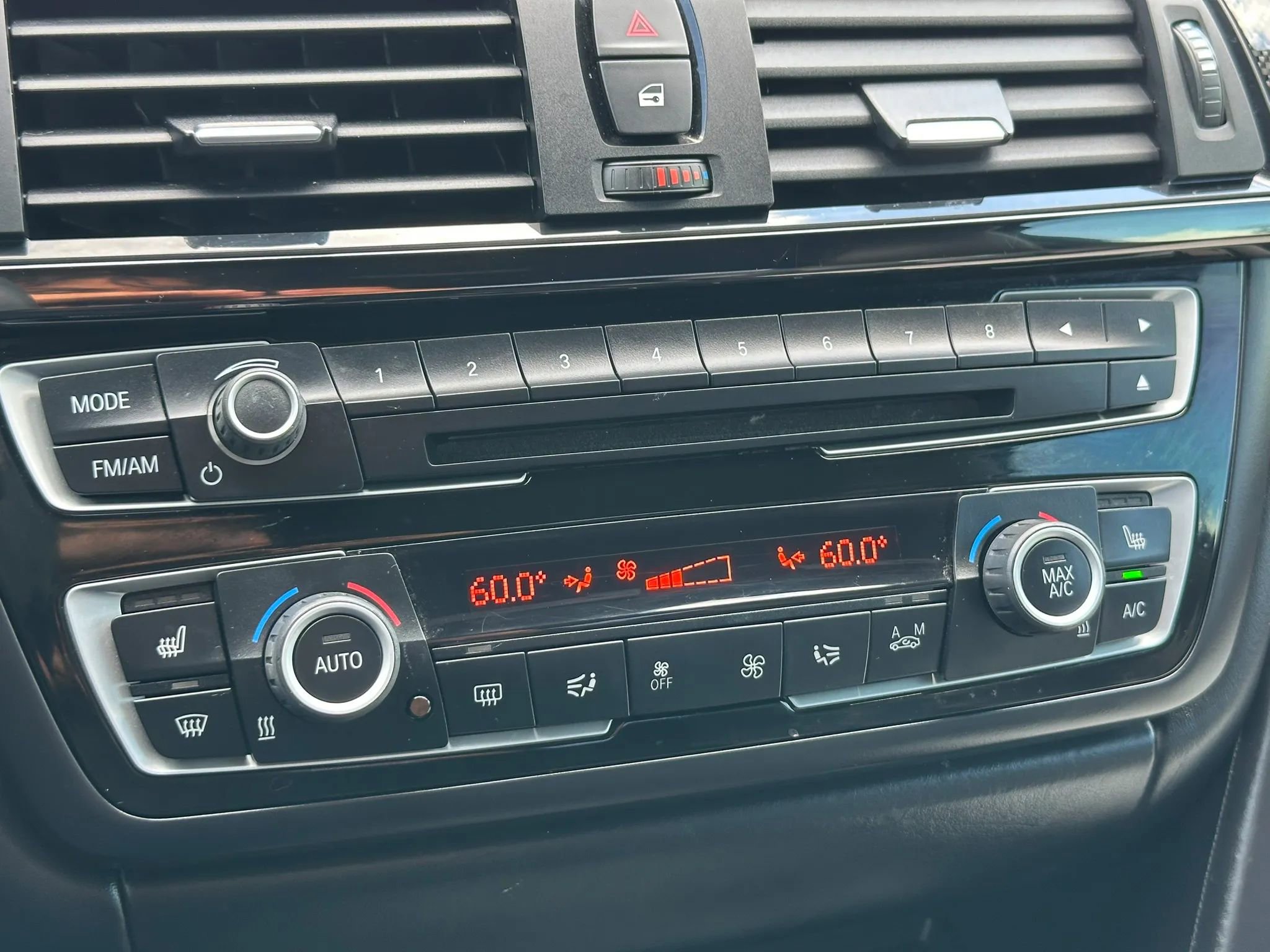 Used 2015 BMW M4 Coupe image 35