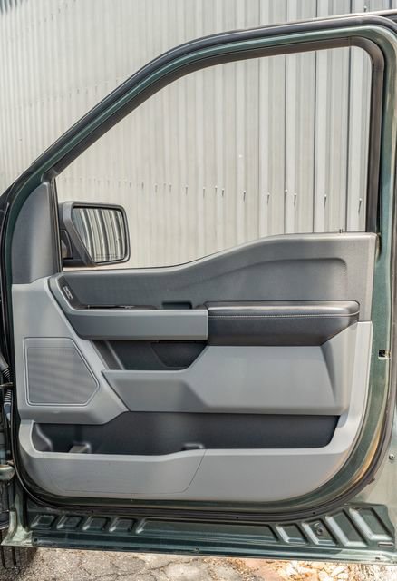 Used 2022 Ford F150 XLT w/ XTR Package image 41