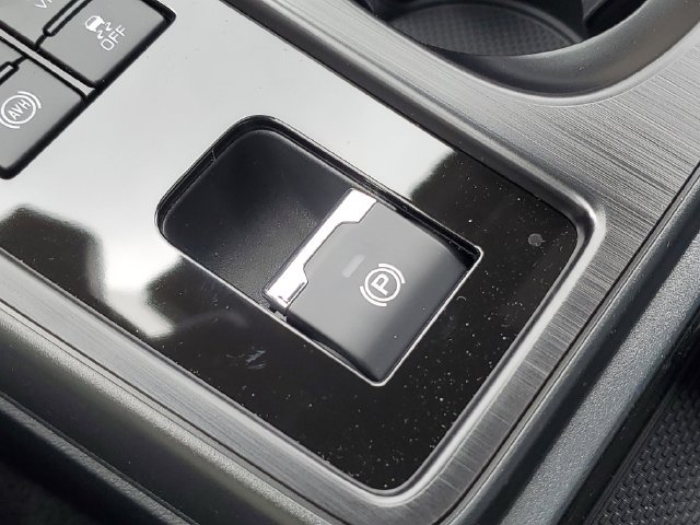 New 2026 Subaru Outback Wilderness AWD/4WD image 37