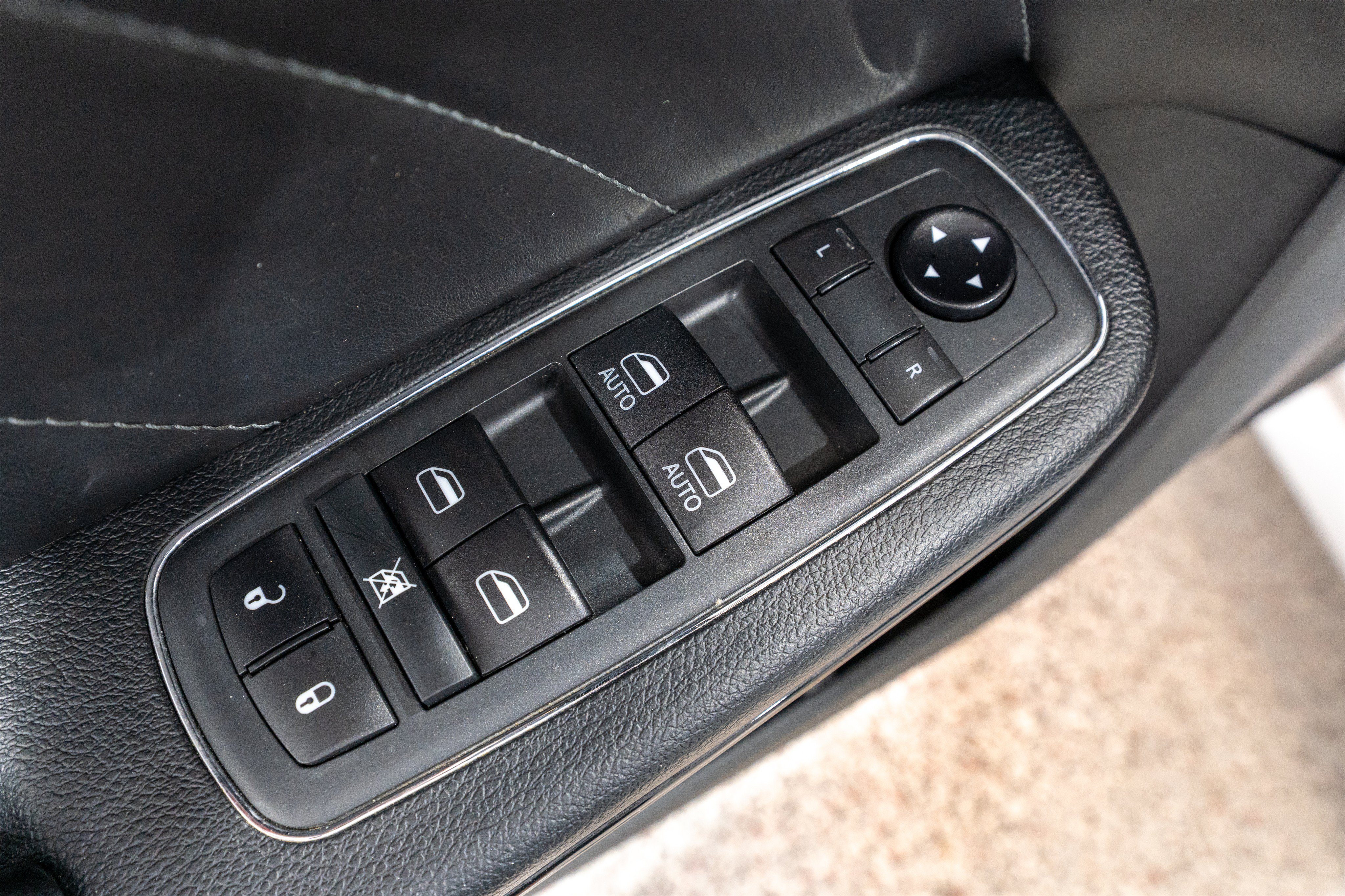 Used 2020 Dodge Charger R/T w/ Daytona Edition Group RWD image 14