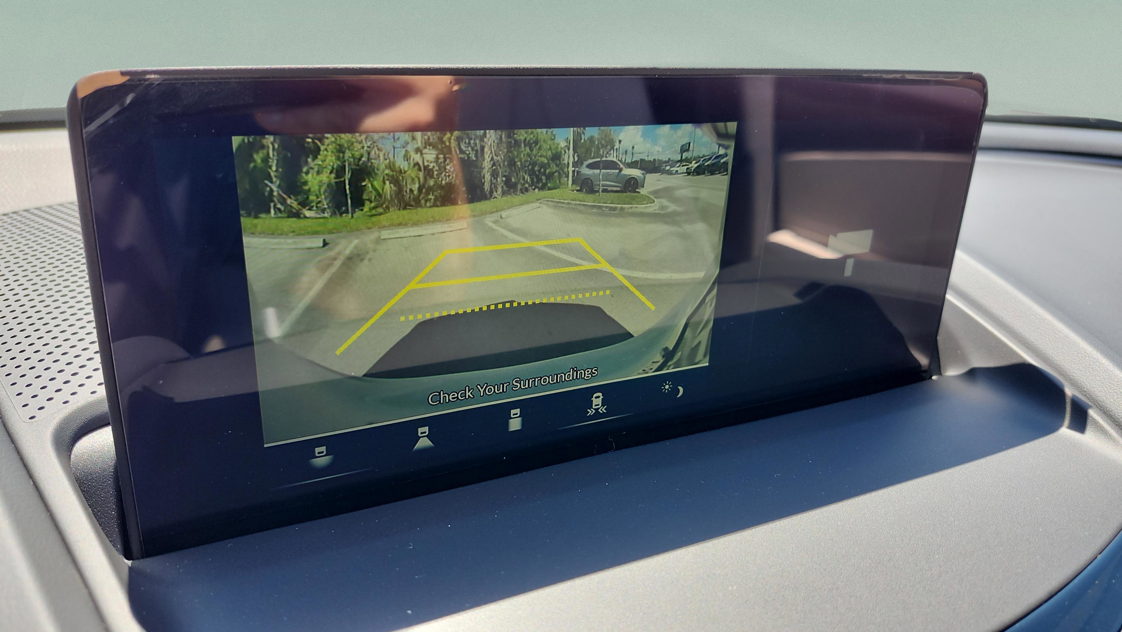 New 2026 Acura RDX SH-AWD w/ Technology Package image 34