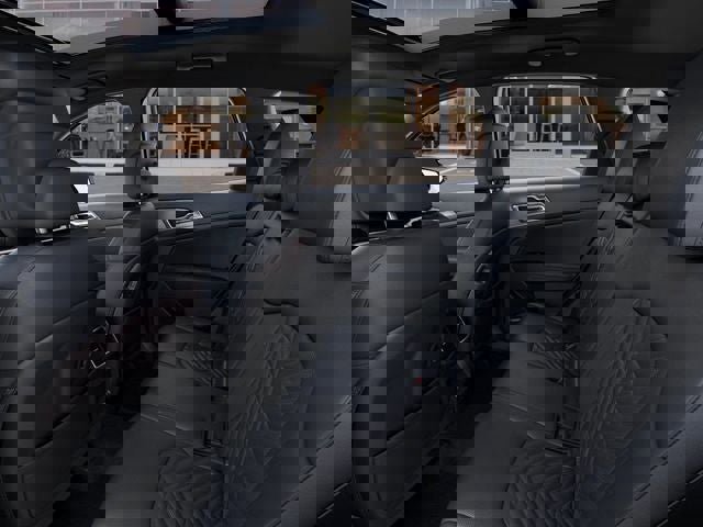 New 2026 Kia Sportage X-Pro Prestige image 18