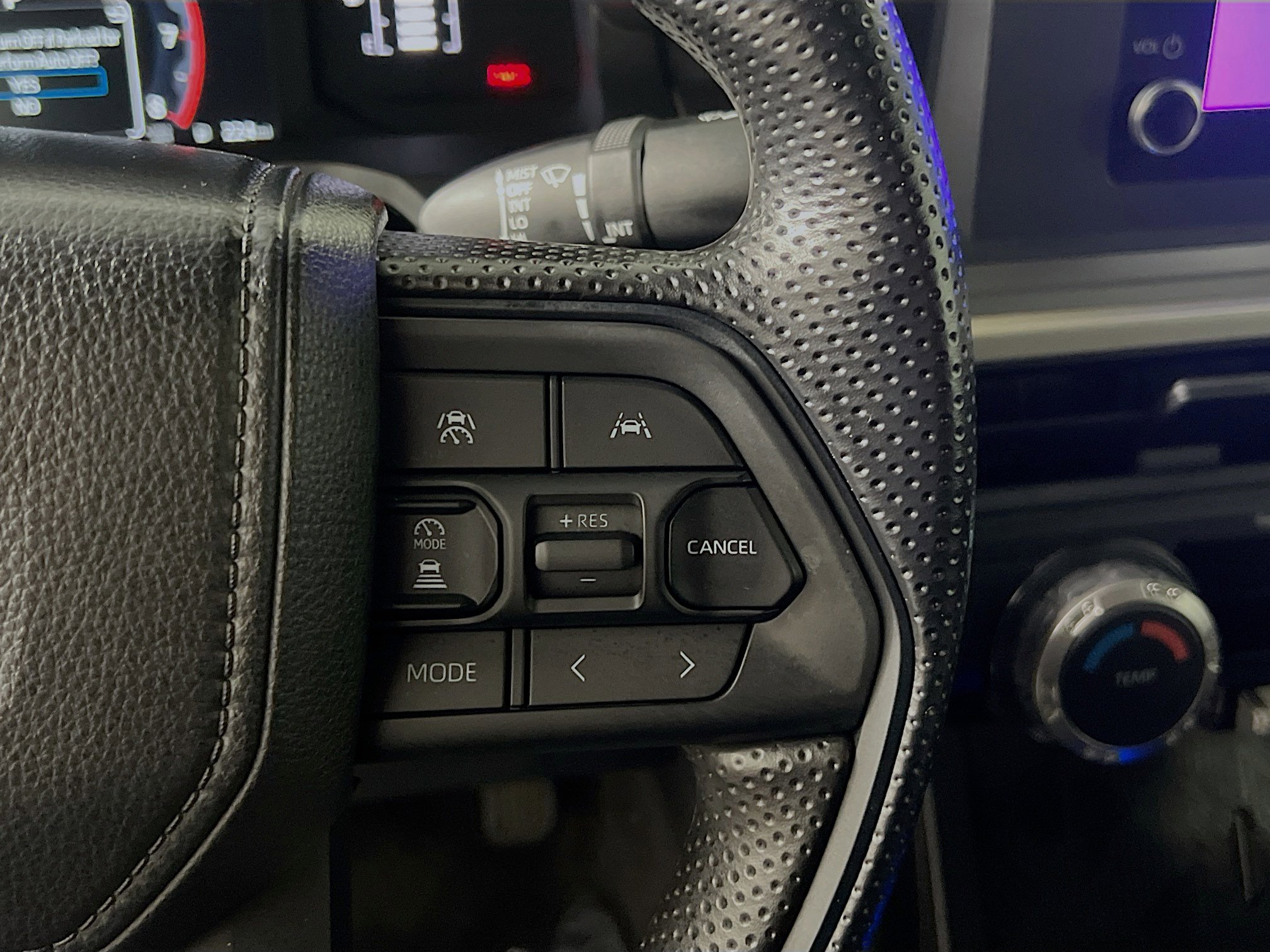 Used 2024 Toyota Tacoma SR5 image 20