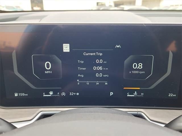 New 2026 Kia Sorento SX image 27