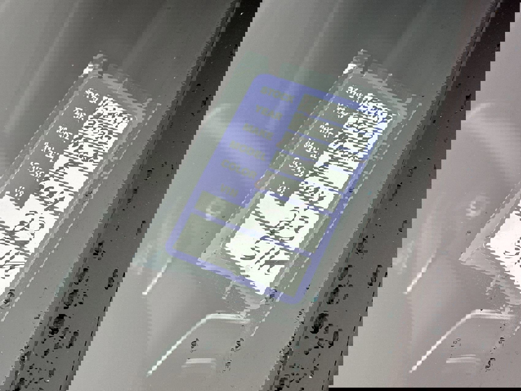 Used 2022 Mercedes-Benz E 350 Sedan image 27