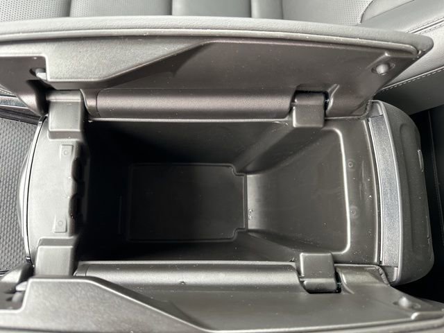 Used 2025 Buick Envision Preferred image 30