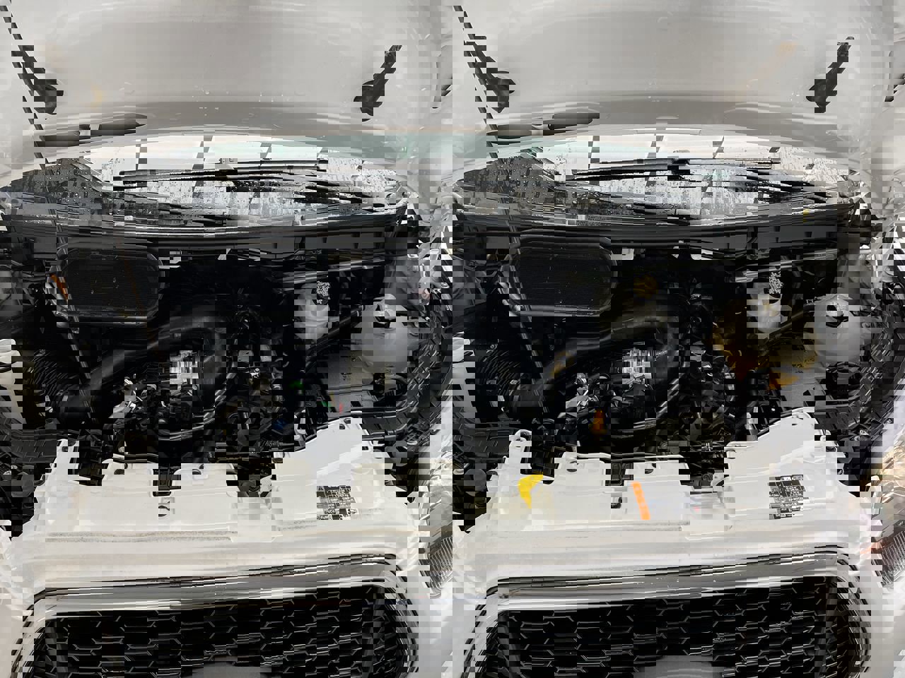 Used 2024 Ford Transit 350 XLT RWD image 25