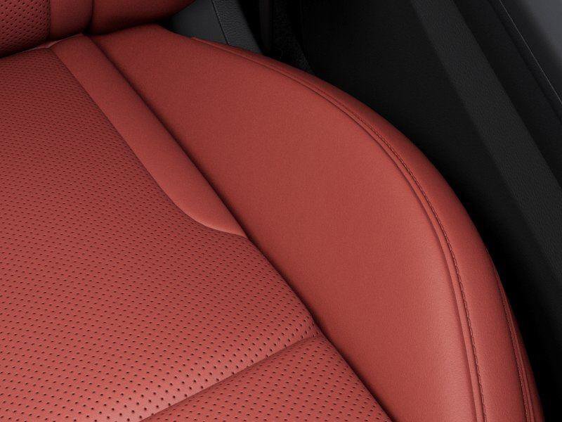 New 2026 Kia K5 GT-Line image 24