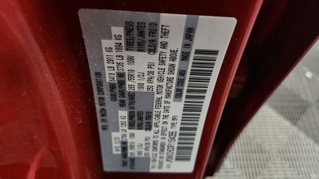 Used 2024 MAZDA CX-90 3.3 Turbo w/ Preferred Plus image 25