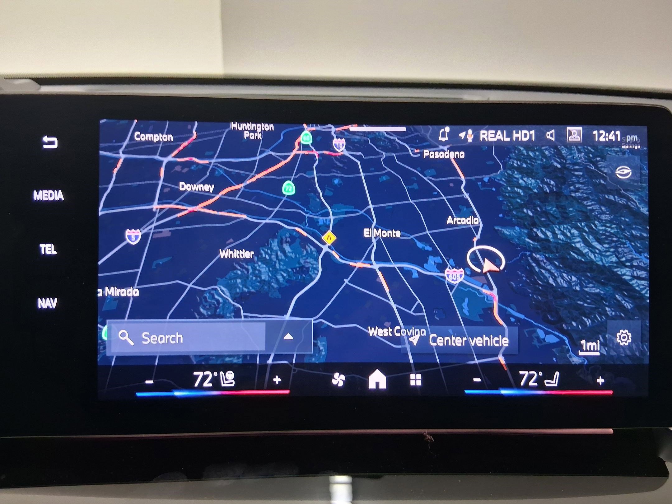 New 2026 BMW X2 xDrive28i w/ Technology Package image 25