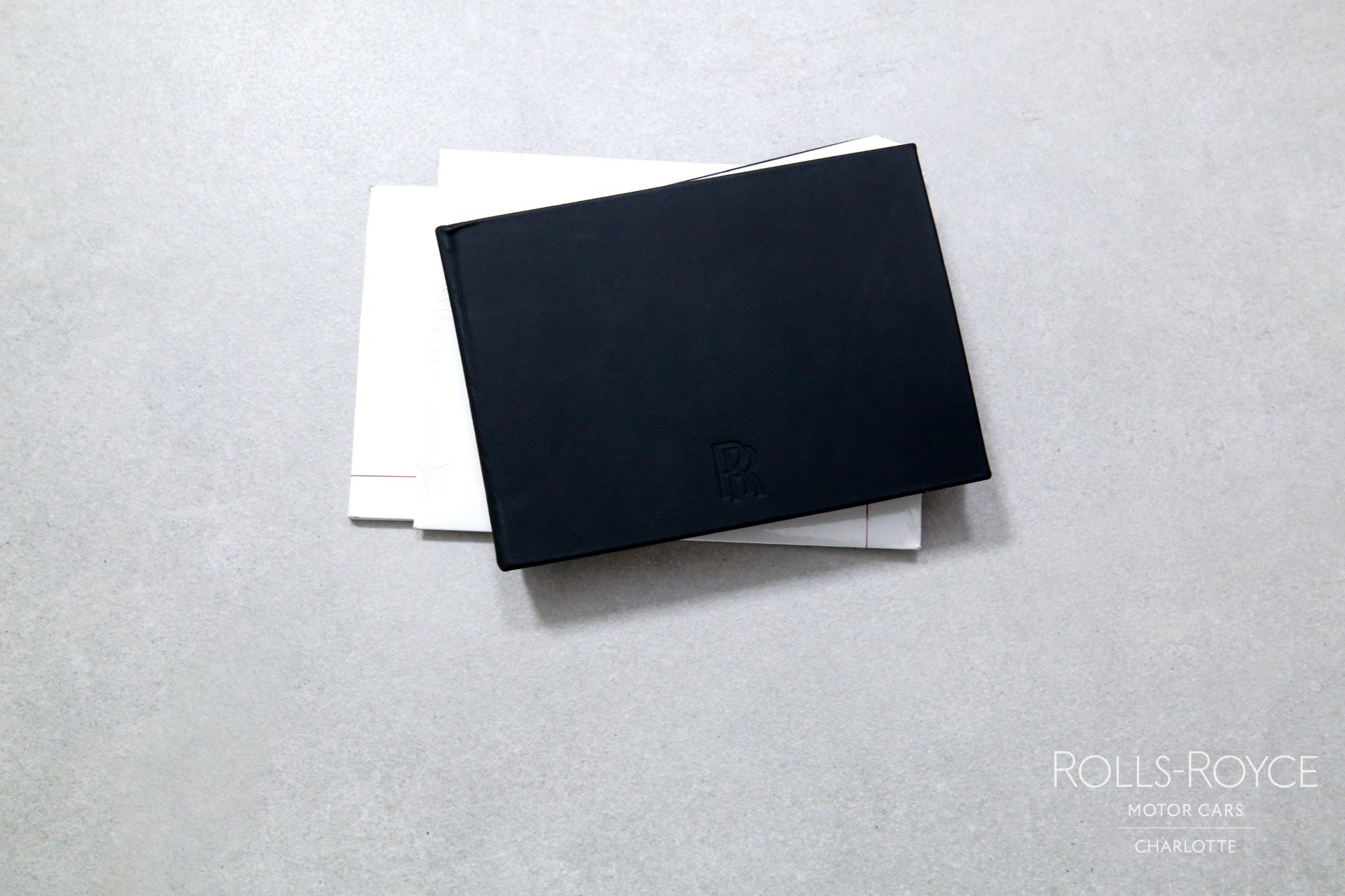 Used 2019 Rolls-Royce Dawn image 27