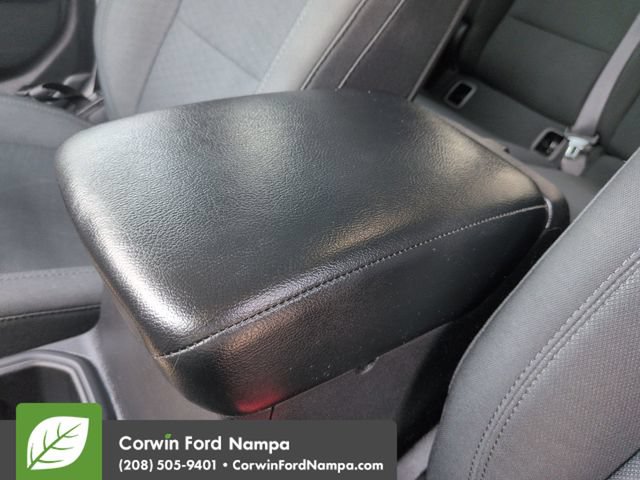 Used 2022 Jeep Gladiator Sport AWD/4WD image 19