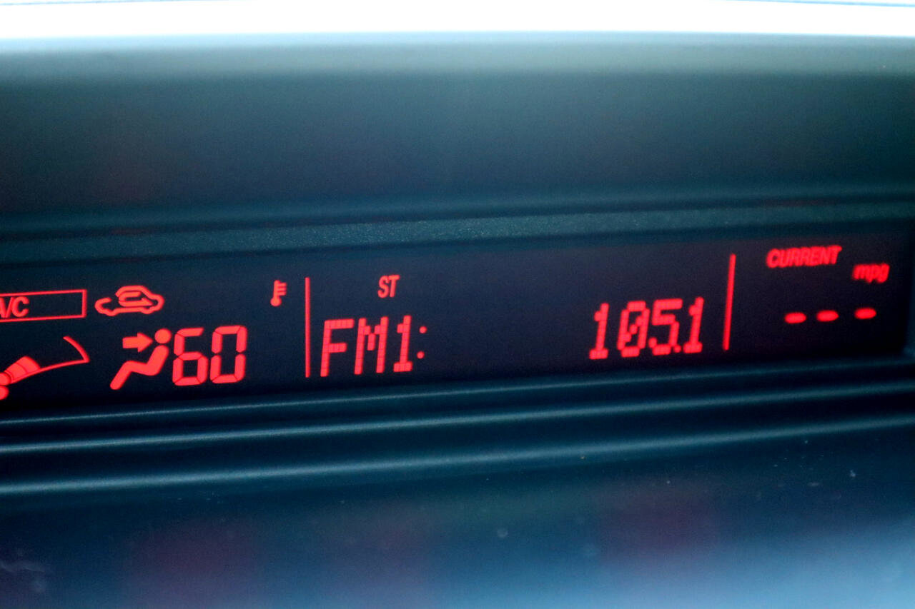 Used 2012 MAZDA MAZDA5 Grand Touring image 60