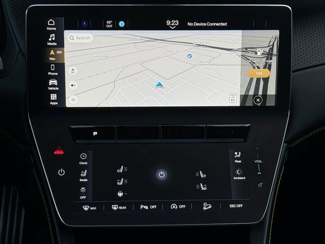 Used 2023 Maserati Grecale Modena image 18