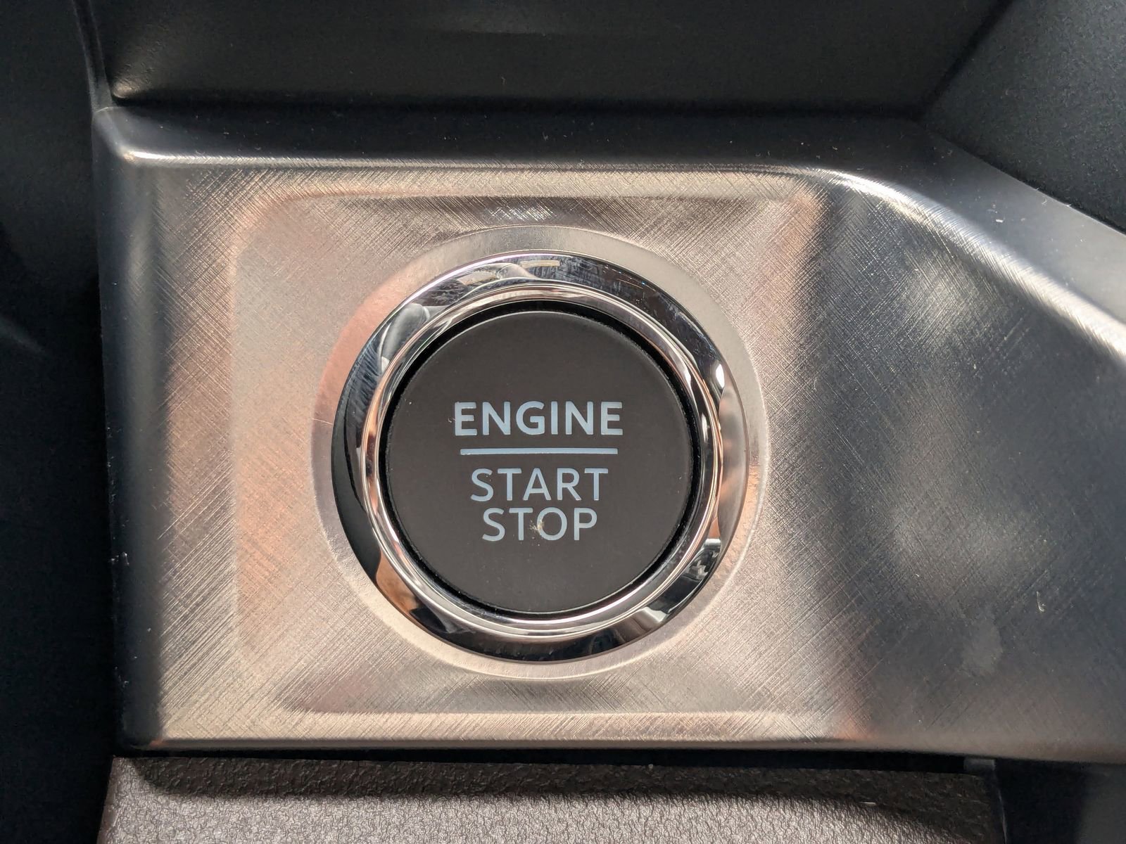 New 2025 Ford F350 King Ranch w/ Chrome Package image 31