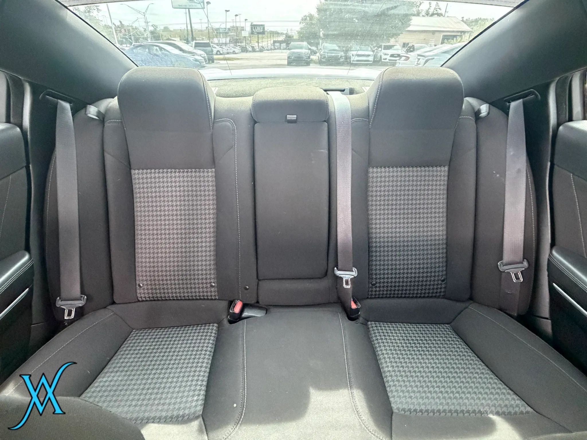Used 2023 Dodge Charger R/T RWD image 24