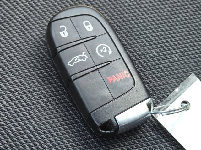 Used 2021 Dodge Charger SXT image 35