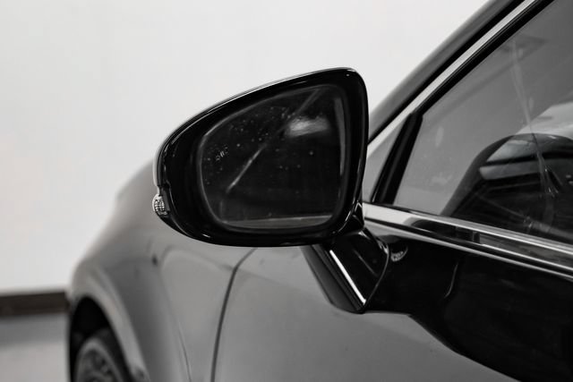 Used 2015 Lexus GS 350 w/ Premium Package RWD image 41