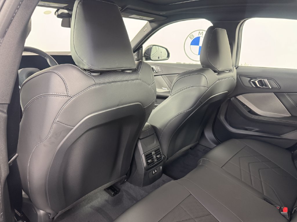 New 2026 BMW 228i xDrive w/ Premium Package AWD/4WD image 13
