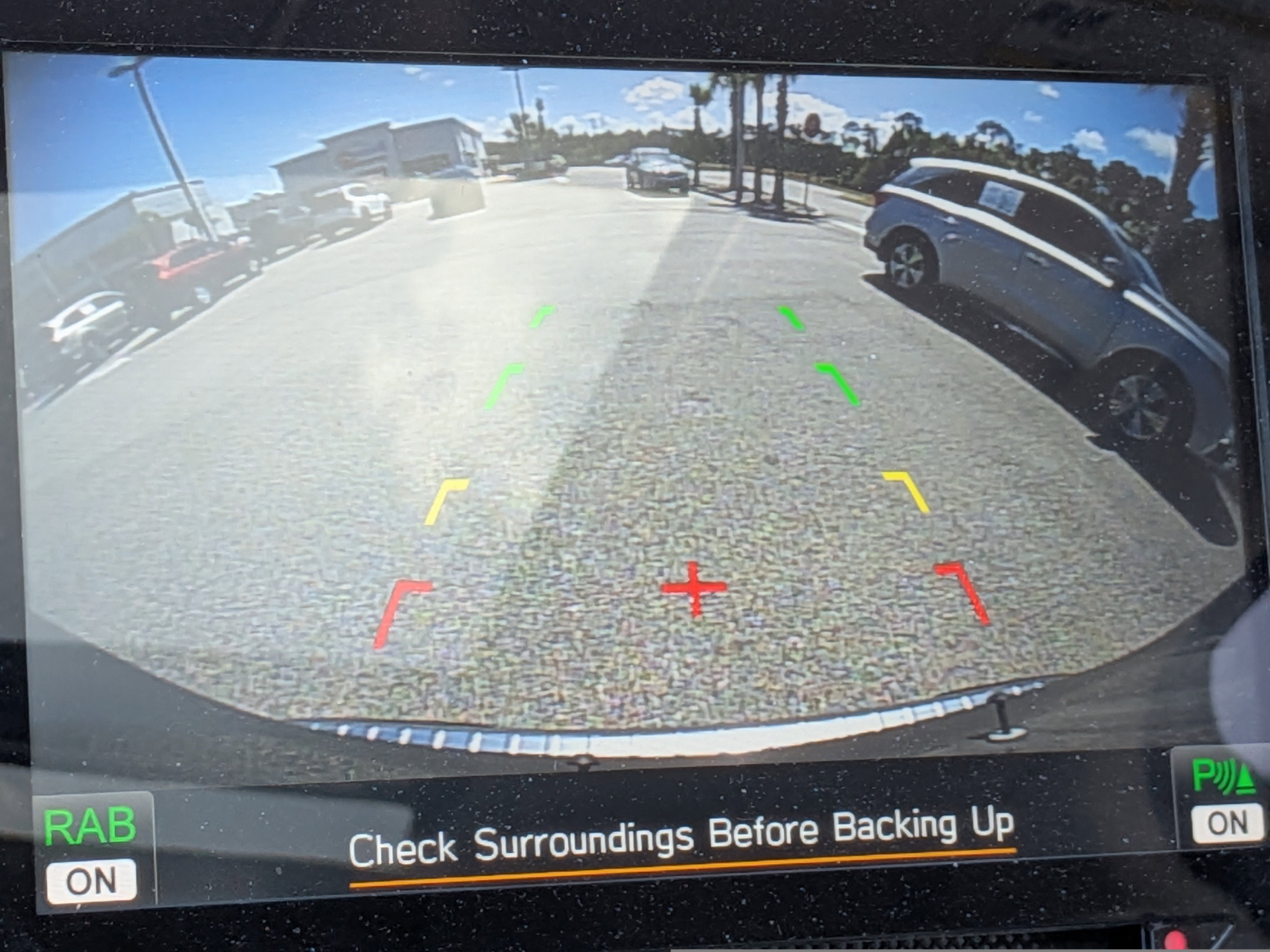 Certified 2022 Subaru Ascent Limited w/ Technology Package image 21