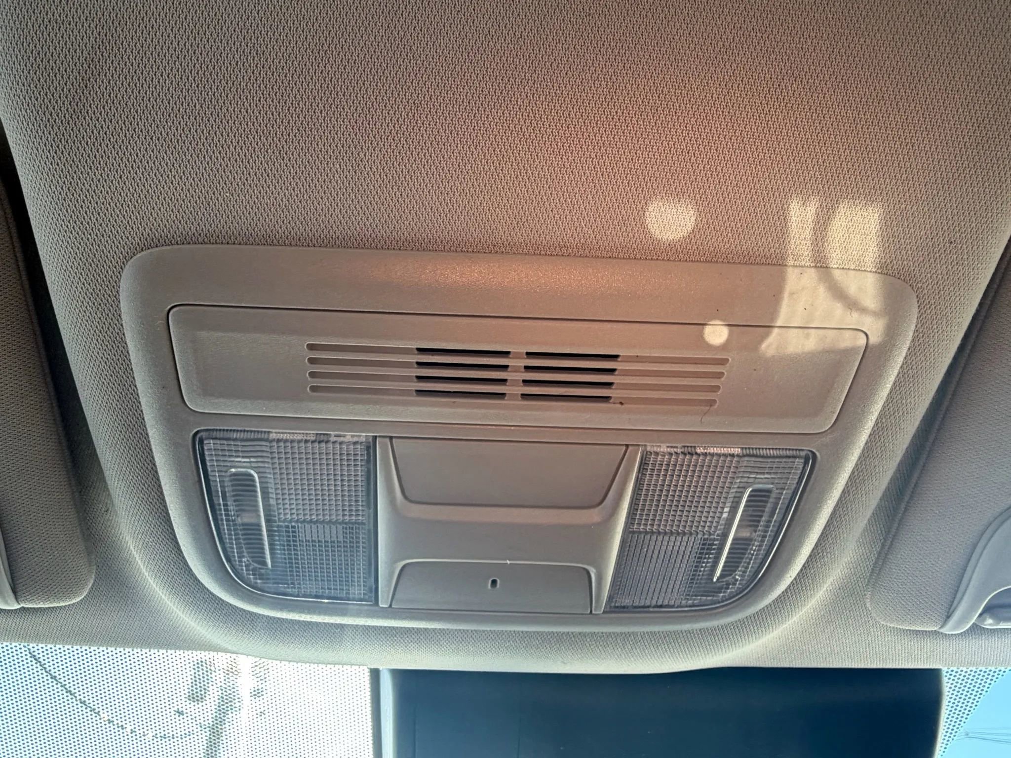 Used 2022 Honda Insight EX image 24