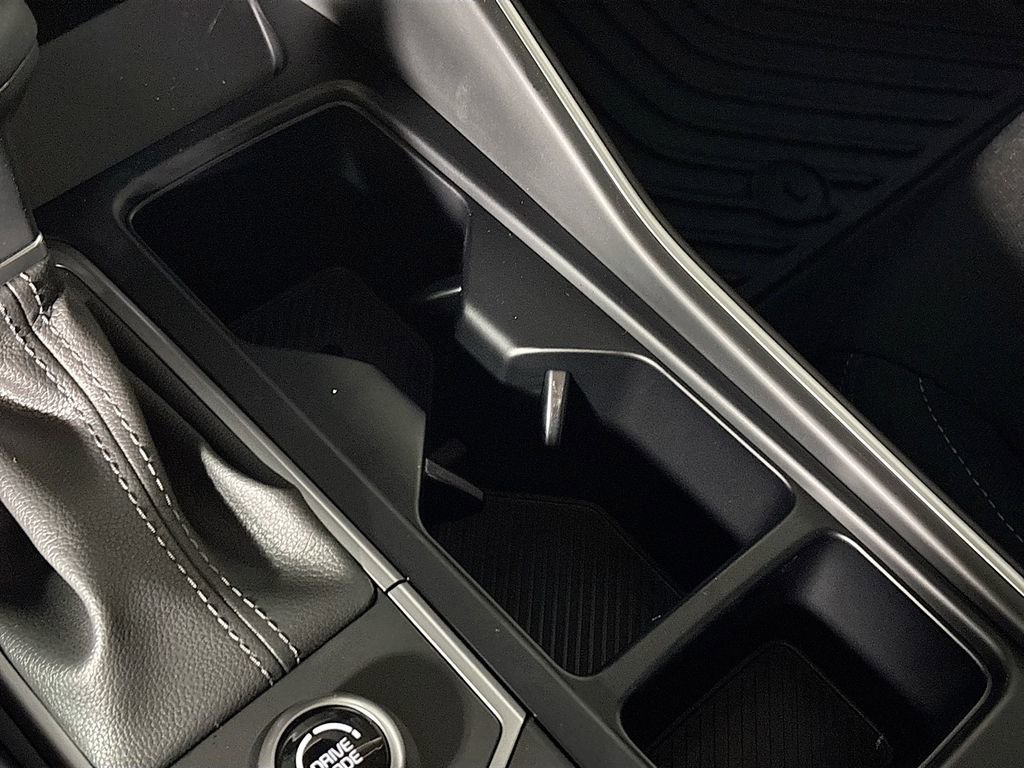 New 2026 Kia Sorento LX image 16