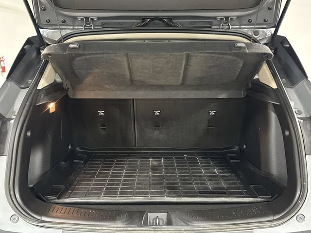 Used 2020 Buick Encore GX Essence AWD/4WD image 23