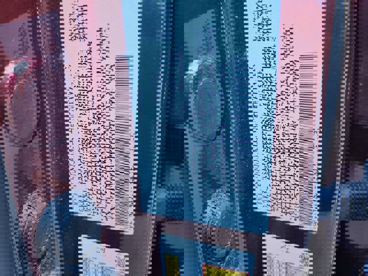 Used 2021 Honda Pilot Touring image 30