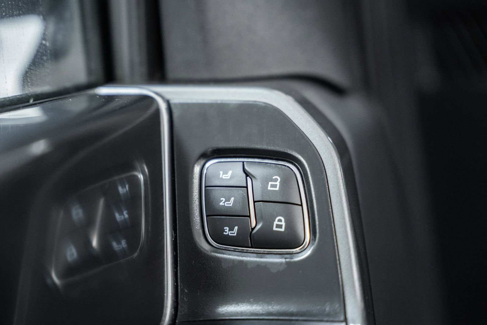 Certified 2023 Ford F150 Lariat w/ Equipment Group 502A High image 50