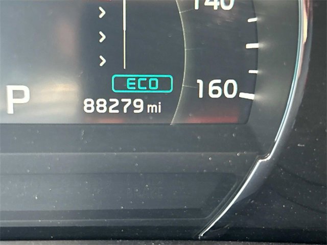 Used 2019 Kia Sorento SX image 44