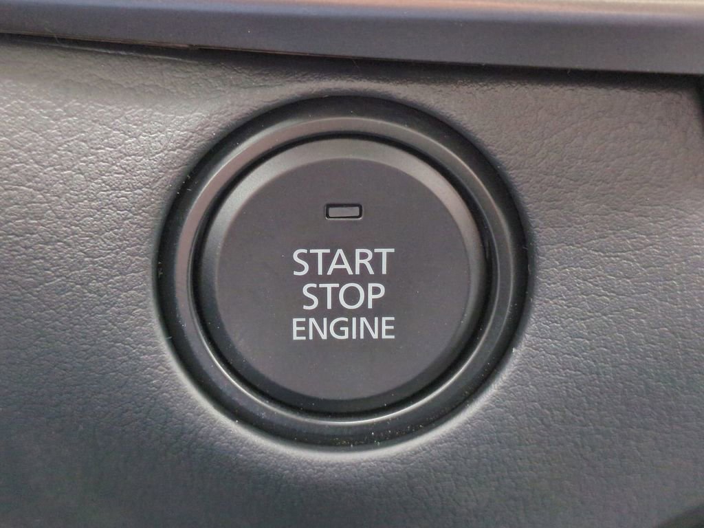 New 2026 MAZDA CX-30 AWD 2.5 S w/ Select Sport Pkg image 27