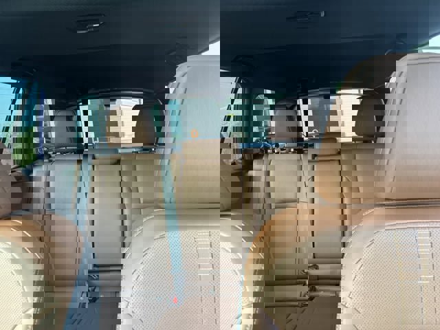 New 2026 Subaru Outback Touring XT image 85