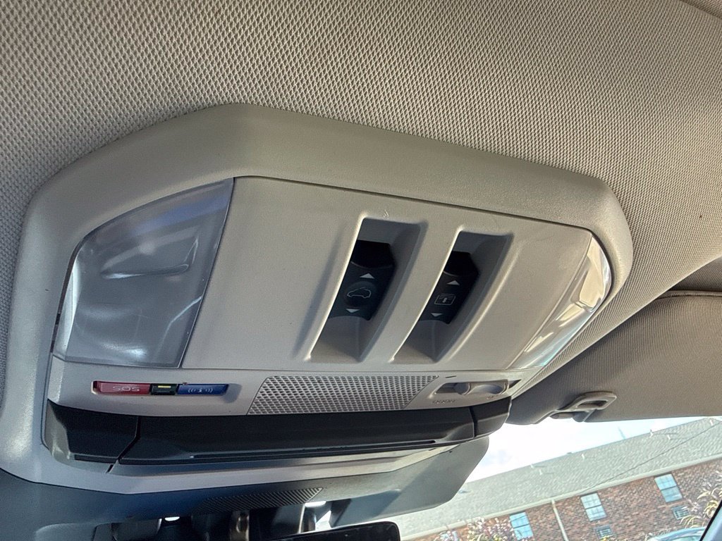 Used 2023 Subaru Ascent Touring AWD/4WD image 22