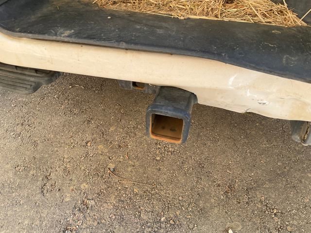 Used 2021 RAM 1500 Limited image 7