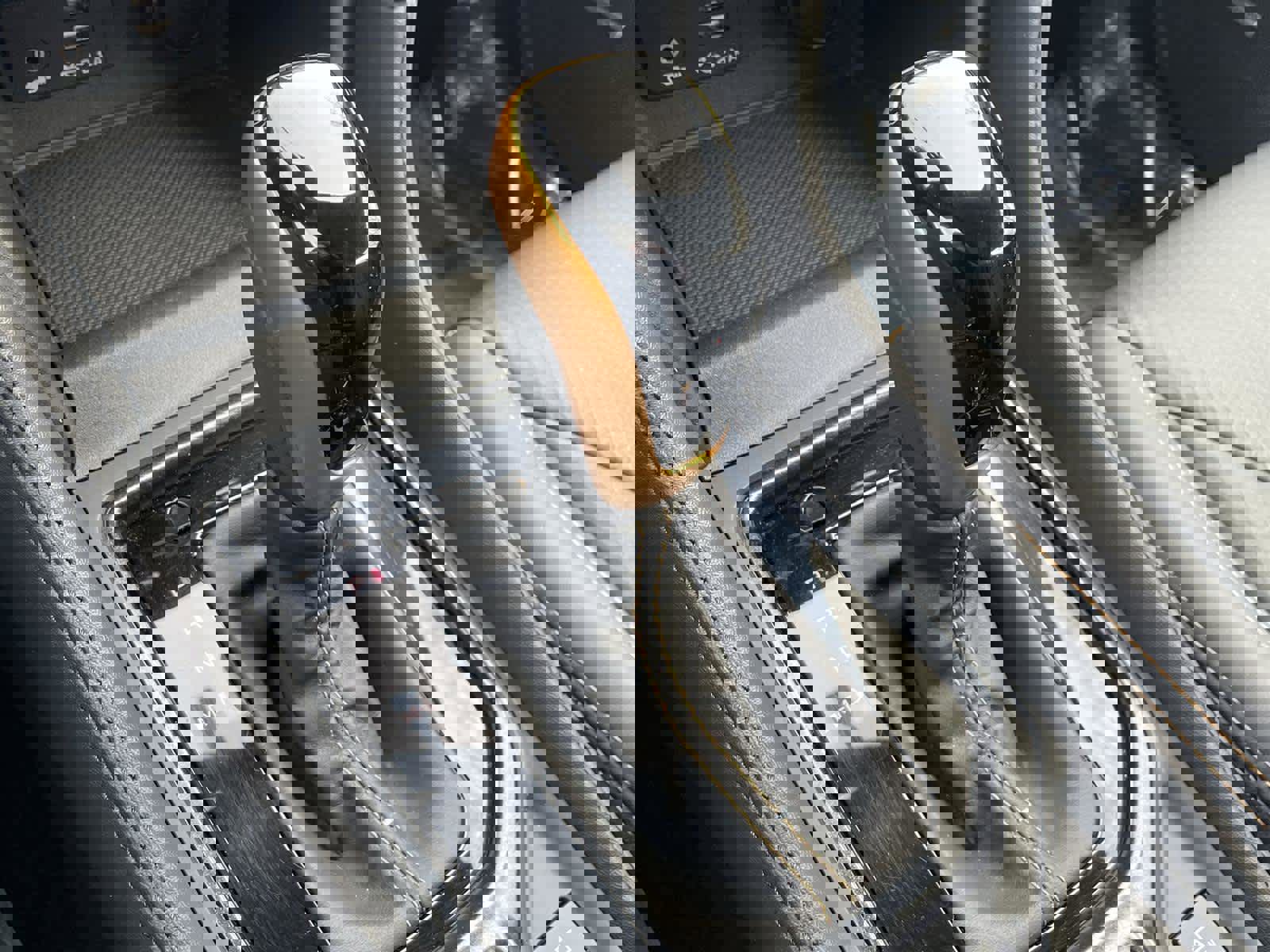 Certified 2024 Subaru Forester Wilderness image 26