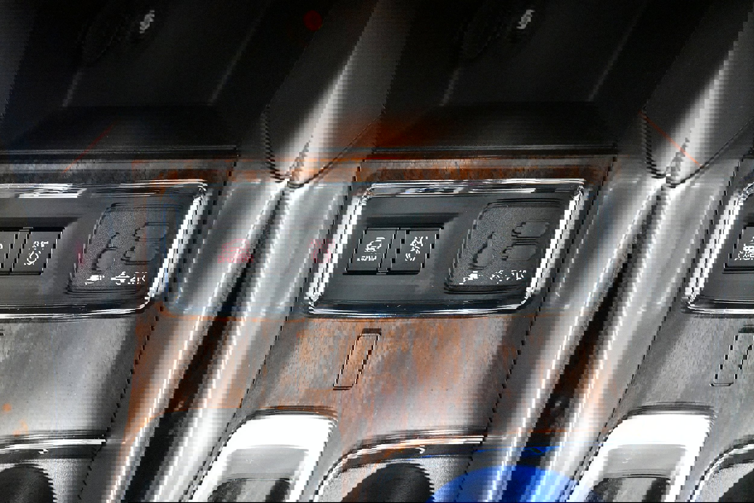 Used 2019 Subaru Ascent Touring image 17